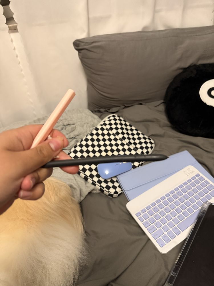 samsung tab s6 lite
