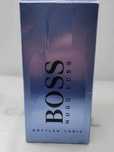 Hugo Boss bottled tonic 100ml nowe
