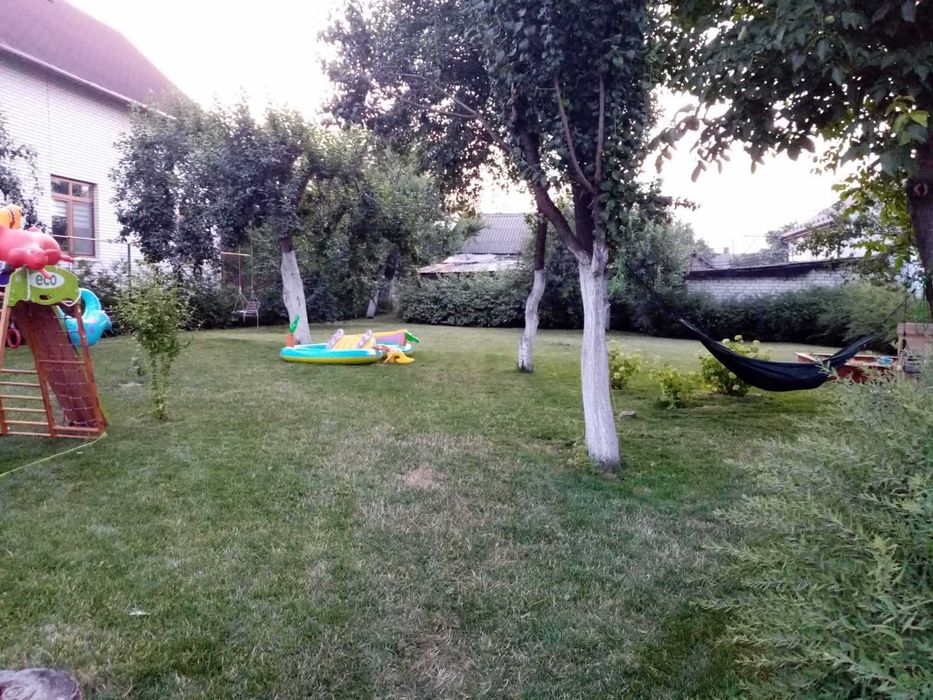 Еко Оренда будинку опалення і ГВП включено зимою в оренду