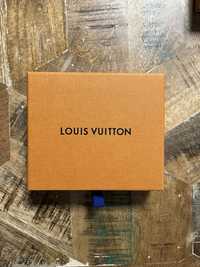 Pudełko prezentowe Louis Vuitton