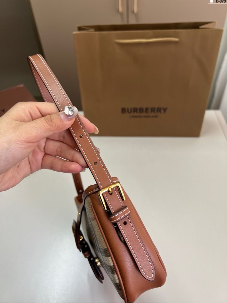 Burberry Sling сумка жіноча бежева alo louis loro christian