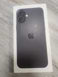 Iphone 16 plus 128