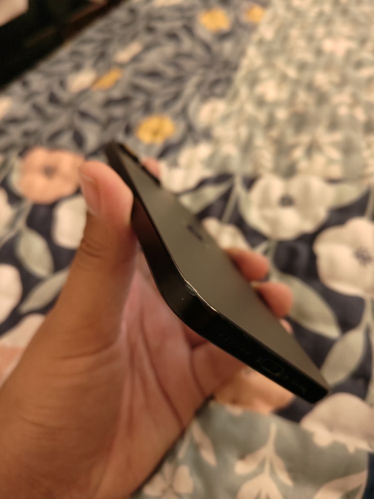 Iphone 15 plus 128GB