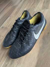 Buty pilkarskie Nike Tiempo Legend VIII