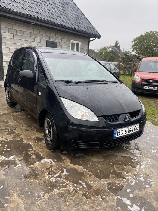 Продам авто на автоматі