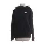 Bluza Nike - BillStore