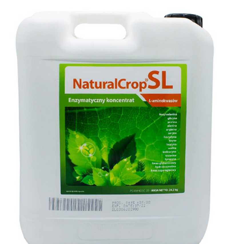 NaturalCrop SL 5l