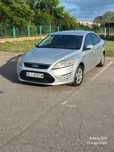 Ford Mondeo Ford Mondeo MK4 polift 2012 B+G Doinwestowany, liftback