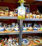 Skup kryształów,porcelany Skup staroci. Likwidacja mieszkań. Bydgoszcz