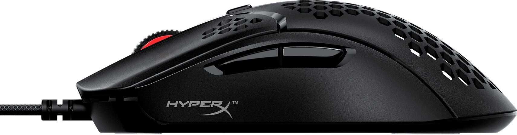 Игровая Мышь HyperX PulsFire Haste