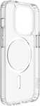 plecki belkin do apple iphone 14 pro w500bk bezbarwny magsafe opis