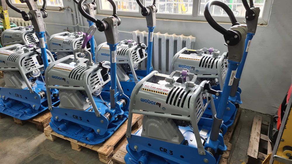 Wynajem Młot wyburzeniowy Osuszacz Młotowiertarka Wypożyczalnia