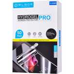 BLADE Hydrogel Screen Protection Pro Clear
