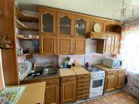 Продамт3- х кв в Гвардейском