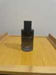 Dior Sauvage EDP 100ml