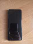 Tecno Spark 10 Pro 8+5 256