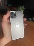 Apple iphone 11 pro