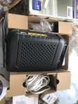 Belkin N Wireless Router stan bdb w kartonie