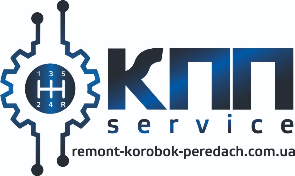 АКПП 6 ступ 2.5 VW PASSAT B7 USA 10-14 09G300033C В наличии