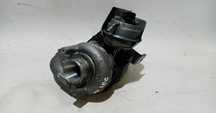Turbo / compressor PEUGEOT 5008 I (0U_, 0E_)
