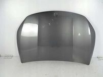 Капот Mercedes EQA W243 W247 разборка запчасти шрот