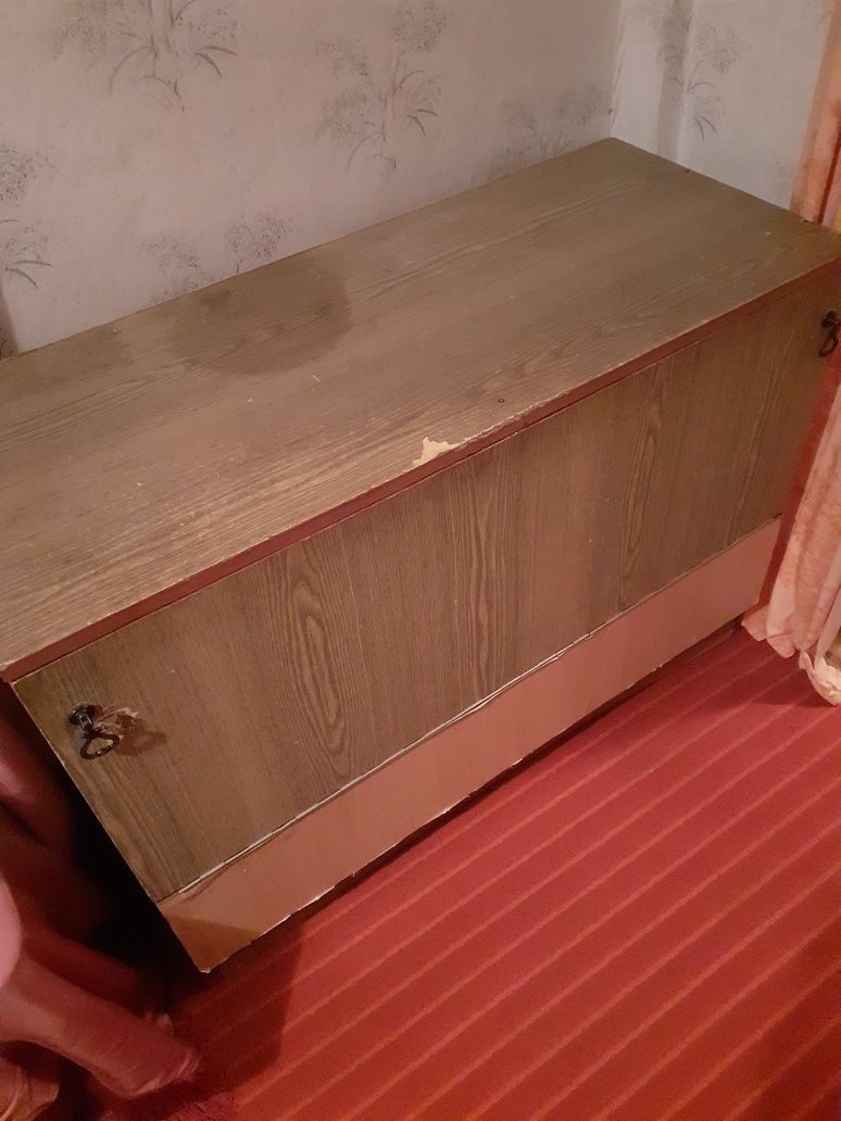 Продаётся мебель бу