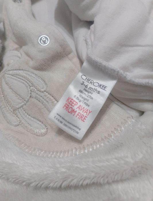 Дитячі речі комбінезони, курточки, взуття, коляска, годув. Стільчик