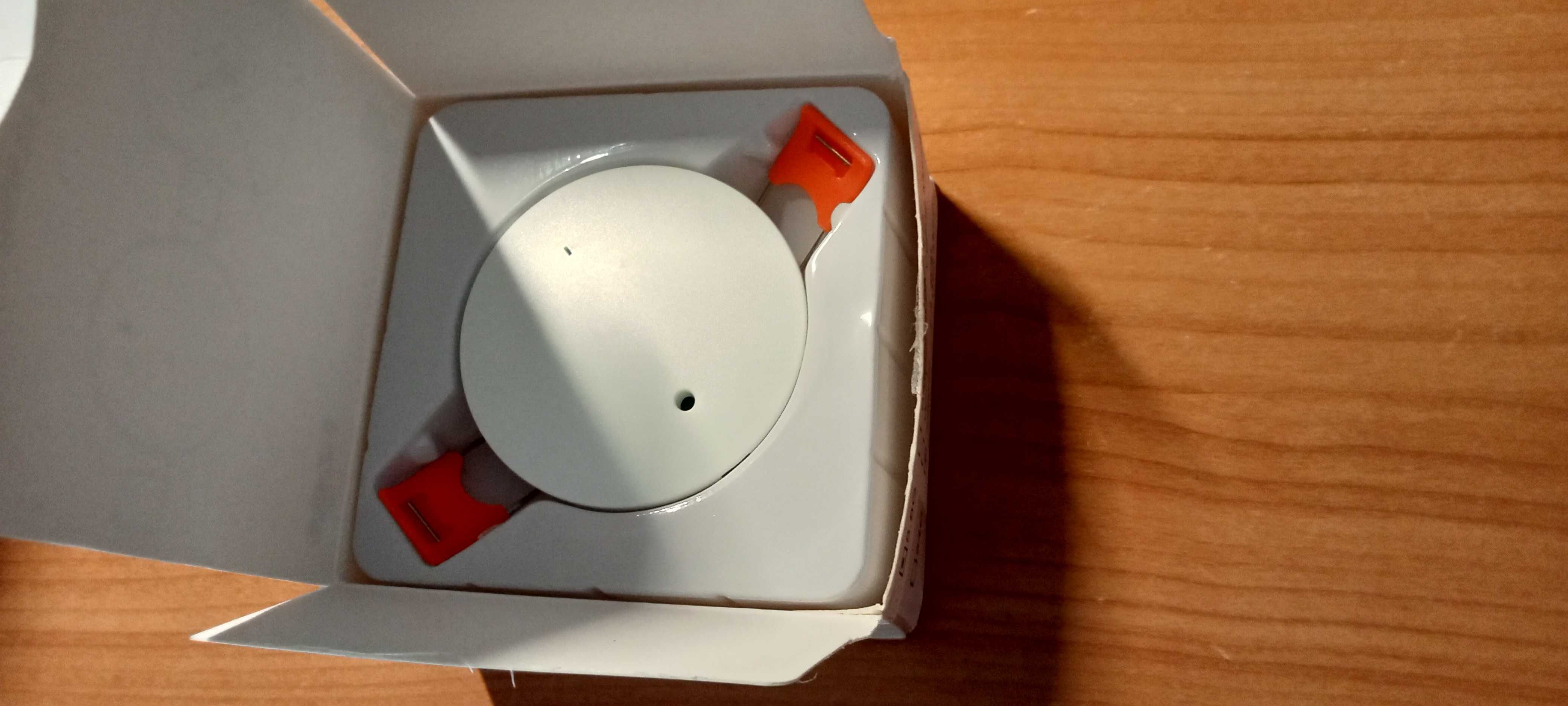 Sensor Detector+Artigos