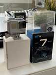 GoPro Hero 7 Black