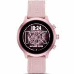 Smartwatch Michael Kors MKT5070 MKGO zegarek MK ACCESS