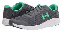 Buty Męskie Under Armour SURGE 2 różne rozmiary