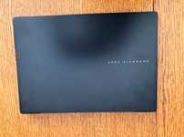 ASUS VIVIBOOK S S5406MA-PP009W"14 OLED 1TB 16 GB RAM Gwarancja