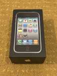 iPhone 3G S A1303