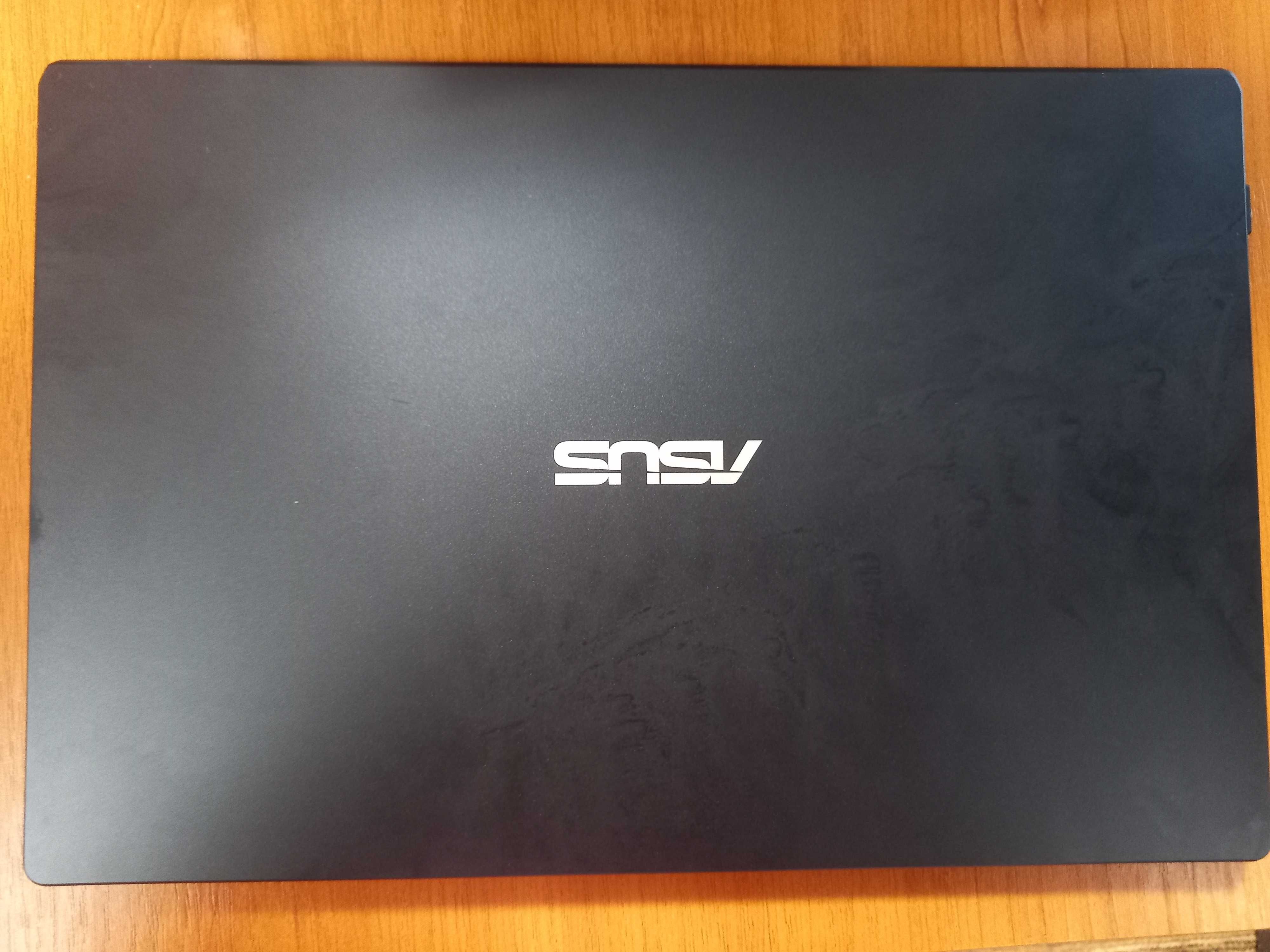 Ультрабук ASUS Laptop E410KA-BV252 (90NB0UA5-M003D0)