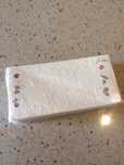 Envelopes para convites