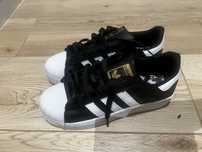 Buty w podobie do Adidas Superstar