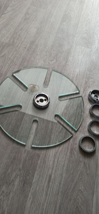 Продам барную стойку Италия