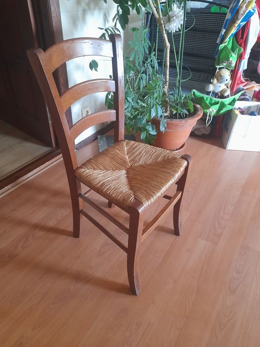 Стілець стул Стол стіл для кафе їдальні ресторану