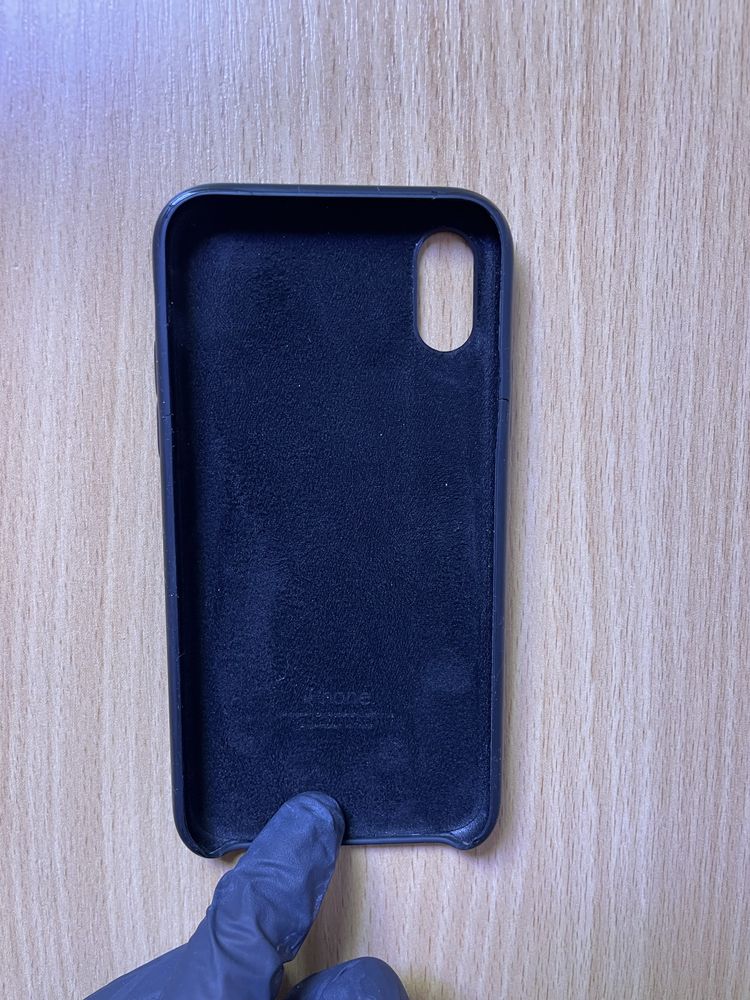 iPhone Xs 64gb Ідеал  Айфон Хс