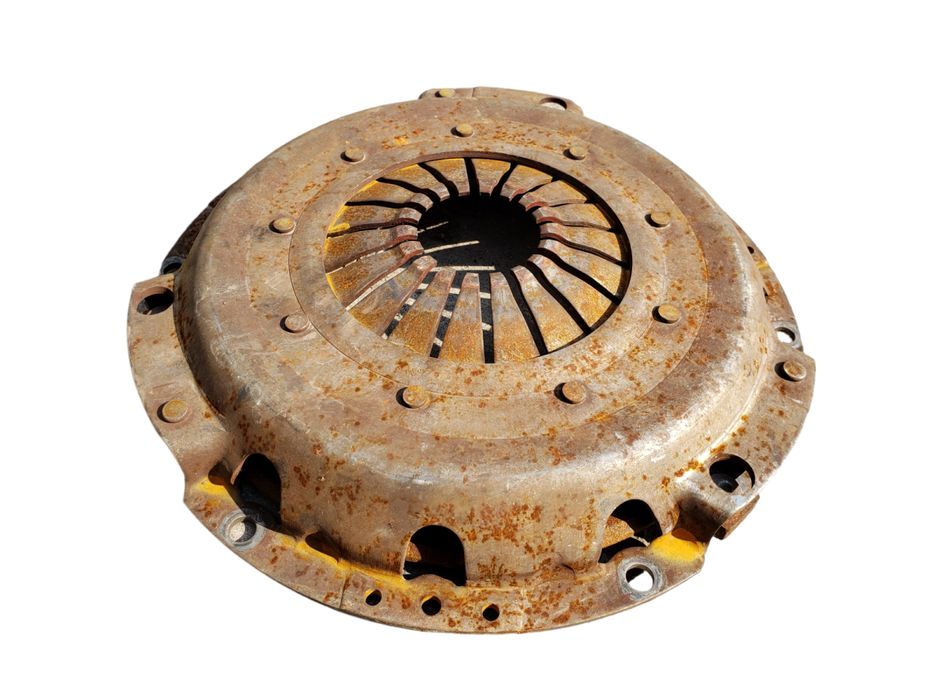 Корзина сцепления Land Rover Freelander I 1997-2006 URB10035 разборка