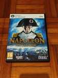 PC Napoleon Total War
