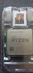 Procesor ryzen 5 2600x