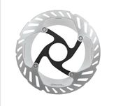 Shimano ultegra centerlock Freeza rt-cl800 160+140mm komplet tarcz.