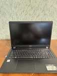 Ноутбук Acer Aspire 3 A 315-56
