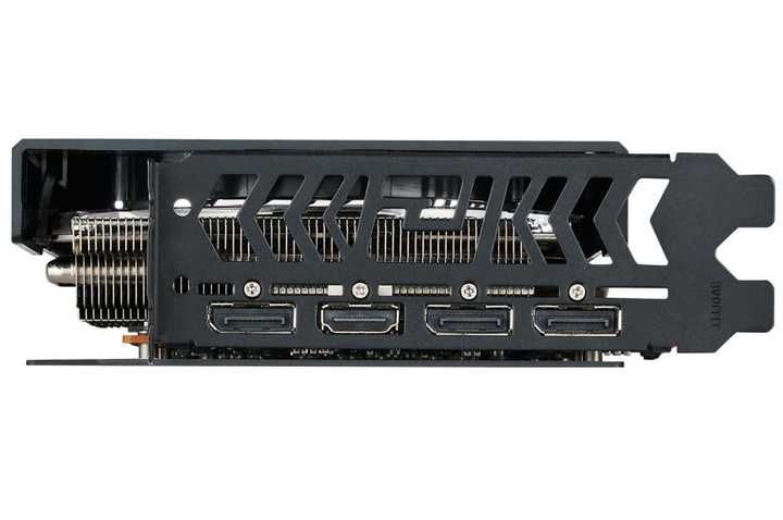Гарантія! RX 6600 XT 8GB HellHound Ігрова відеокарта ТехноБро