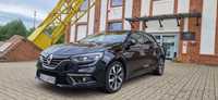 Renault Megane IV 2016r 1.5 DCI 110km Full wersja 136000km