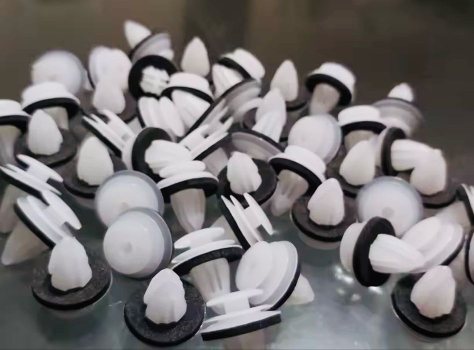 Колпак ковпак Клипса защелки BMW E34 E36 E38 E39 E46 M3 M5 Z3 X5колпак