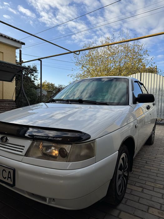 Продам Bogdan 2110