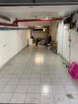 Garagem 3 carros