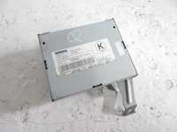 MODUL KAMERY NISSAN NISSAN QASHQAI J11 14-22